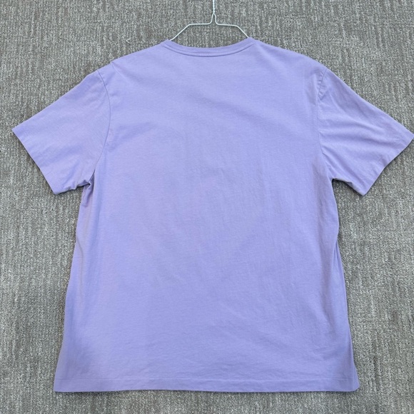 Polo by Ralph Lauren Men's V-Neck T-Shirt - Picture 2 of 5